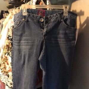 Torrid Skinny jeans size 20R